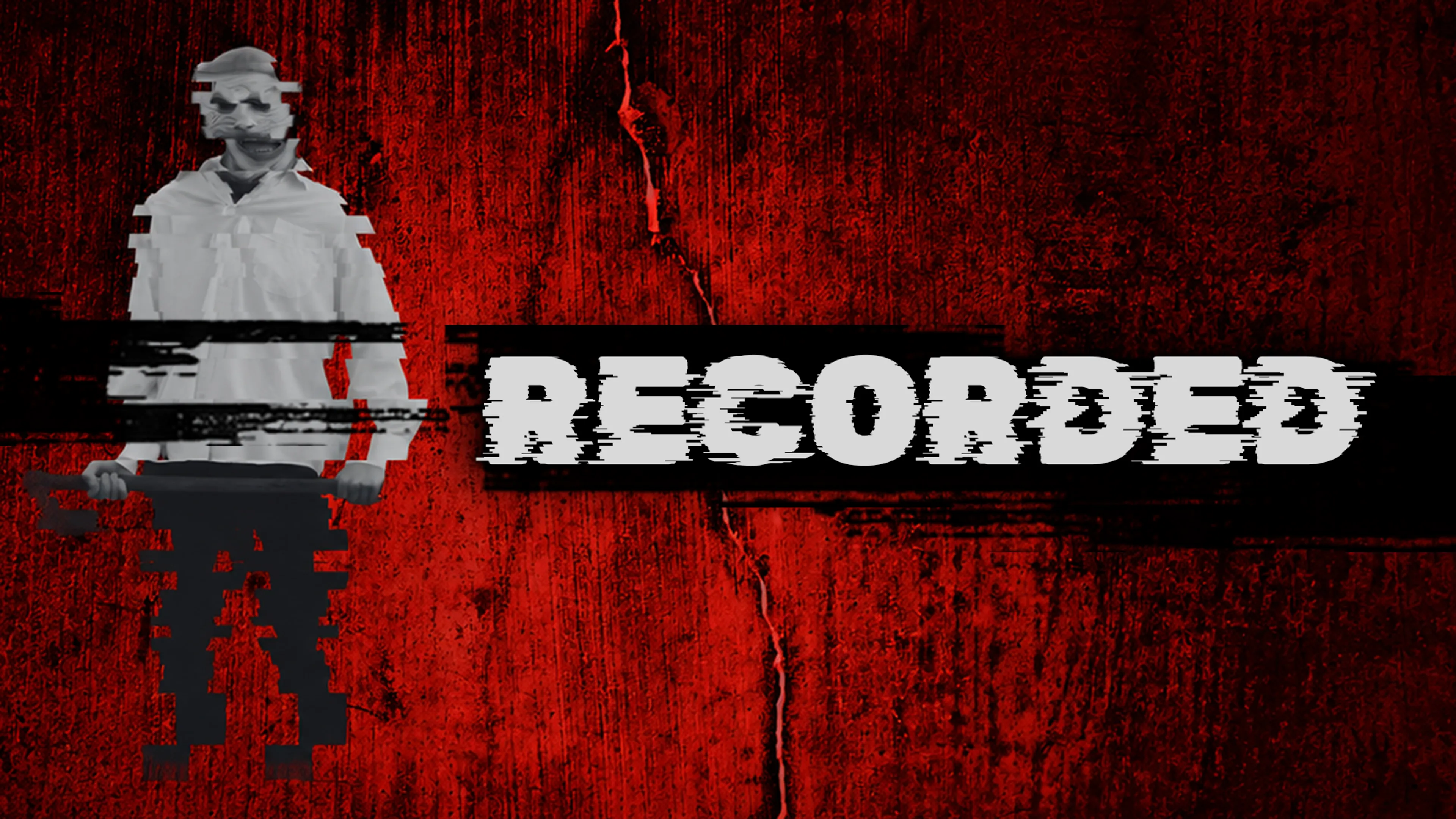 Title poster image